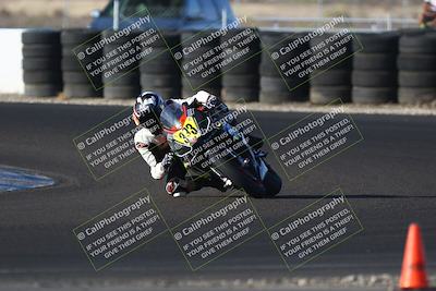 media/Oct-11-2025-CRA (Sat) [[48ae399f89]]/Races/Race 10/